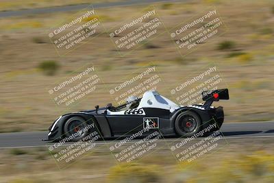 media/Nov-03-2023-Club Racer Events (Fri) [[fd9eff64e3]]/Red/Panning/